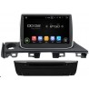 Mazda 6 2017 GPS 