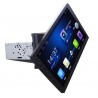 Radio GPS 10,1 pulgadas Android 1 DIN