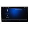 Radio GPS 10,1 pulgadas Android 1 DIN