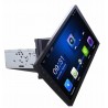 Radio GPS 10,1 inch Android 1 DIN