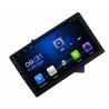 Radio GPS 10,1 pulgadas Android 1 DIN