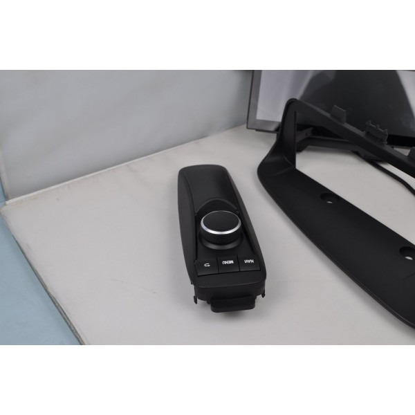 GPS Lexus ES 