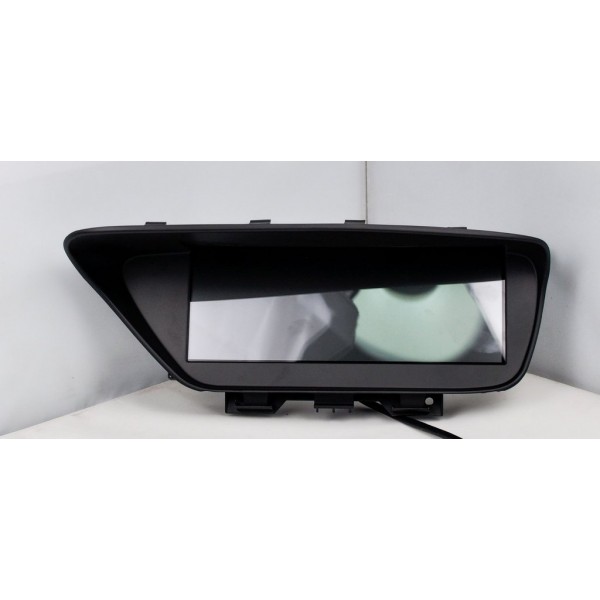 GPS Lexus ES 