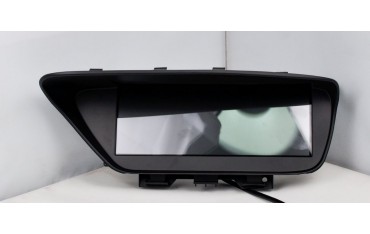 Lexus ES ANDROID