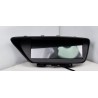 GPS Lexus ES 