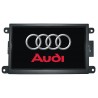 Audi A6 C6 7