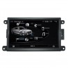 Audi A6 C6 gps