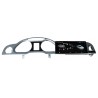 GPS Android Audi A6 C6 10.25