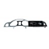 GPS Android Audi A6 C6 10.25