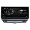 GPS Android 4G LTE 9 pulgadas Audi Q3