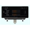 GPS Android 4G LTE 9 pulgadas Audi Q3