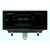 GPS Android 4G LTE 9 pulgadas Audi Q3