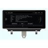 GPS Android 4G LTE 9 pulgadas Audi Q3