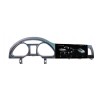 Pantalla 10,25 audi q7
