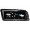 Audi Q5 8.8 android