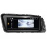Audi Q5 gps android