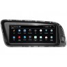 Audi Q5 gps android