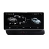 GPS Android 4G LTE Audi Q5 pantalla 10,25 REF:TR2940