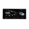 GPS Android 4G LTE Audi A3 8V sim reader