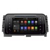 Nissan Micra gps
