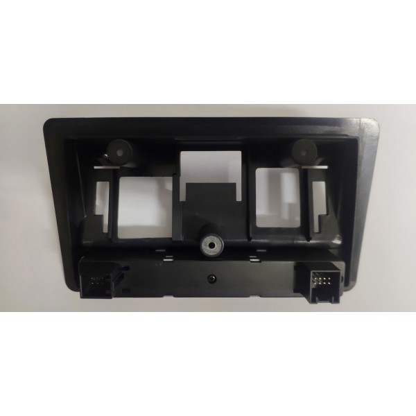 Audi A6 C6 gps