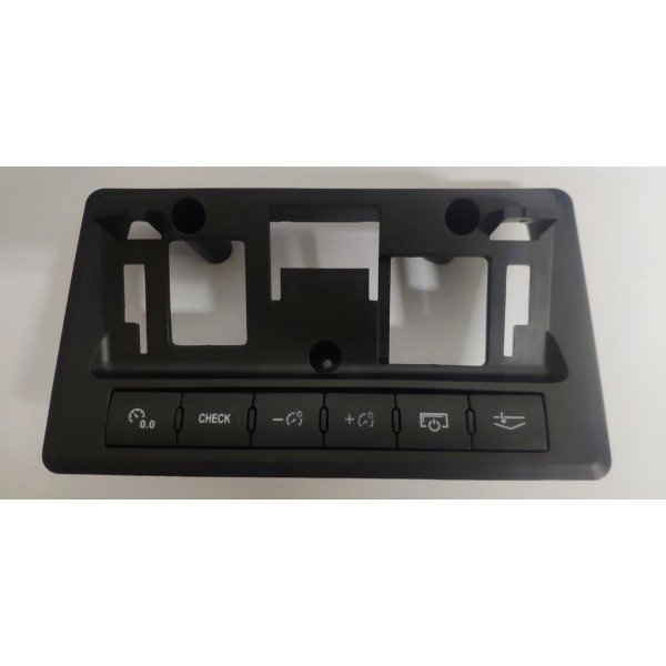 Audi Q7 gps Audi Q7 gps