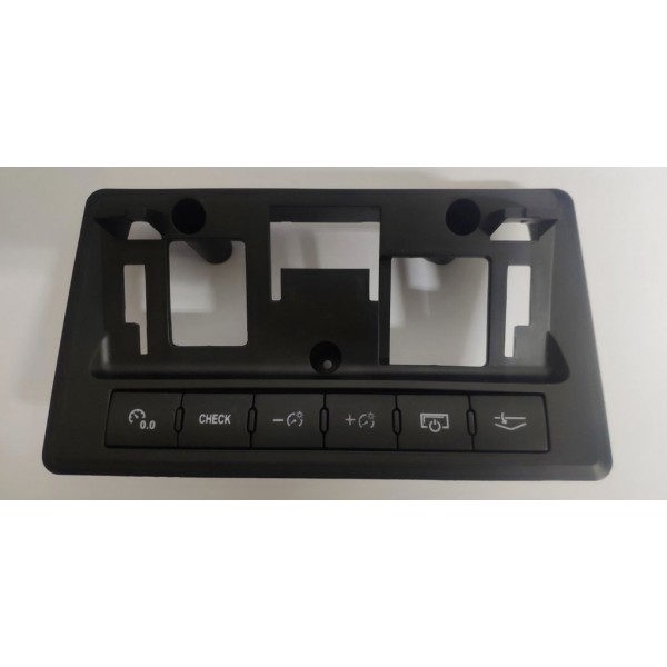 Audi A6 C6 gps
