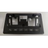 Audi Q7 gps