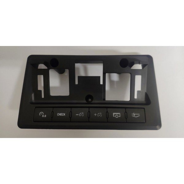 Audi Q7 gps Audi Q7 gps