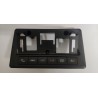 Audi Q7 gps