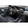 GPS Android 4G LTE Mercedes GLK X204 10.25 10,25 andorid carplay benz Androidauto android auto TR2947