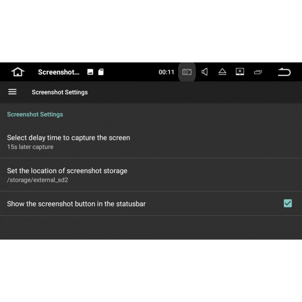 Honda Accord 2003 2004 2005 2006 2007 android