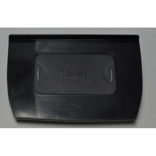Cargador inalámbrico Honda Civic TR2970