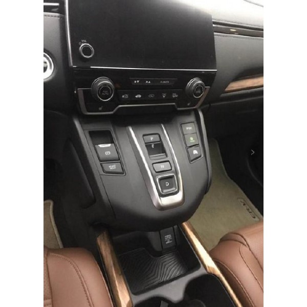 Wireless charger Honda CRV Ref: TR2971