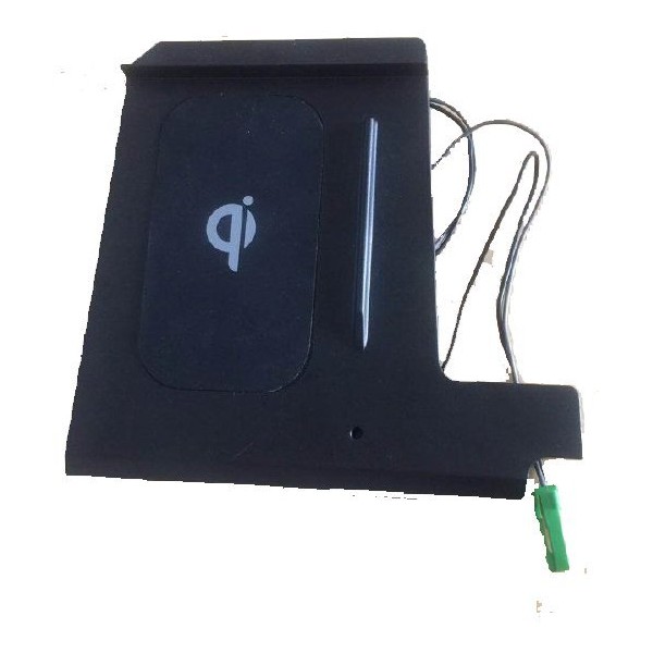 Wireless charger Honda Accord Ref: TR2972