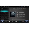  Radio GPS Android 8,1 multi táctil 2 DIN REF:TR2988