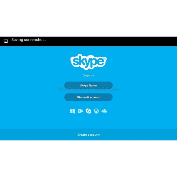  Radio GPS Android 8,1 multi táctil 2 DIN REF:TR2988