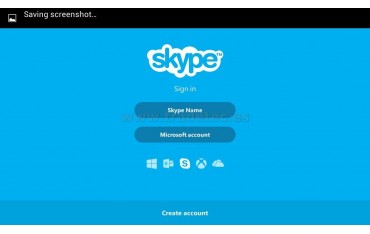  Radio GPS Android 8,1 multi táctil 2 DIN REF:TR2988