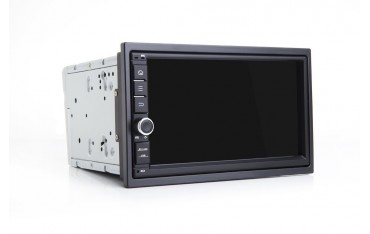 autorradio android 2 din 4g lte pantalla coche 2 din