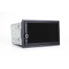 multimedia 2 din unit android 4G lte 