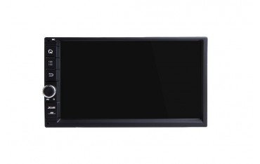 autorradio android 2 din 4g lte pantalla coche 2 din