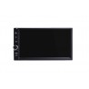 autorradio android 2 din 4g lte pantalla coche 2 din