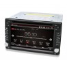 Radio 2 din DVD GPS Android 8,1 4G