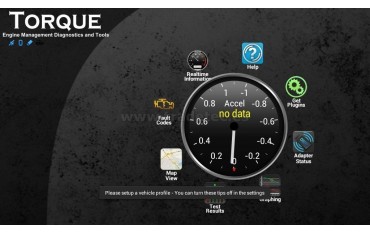 Radio 2 din DVD GPS Android 8,1 4G