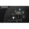 Radio DVD GPS Android 4g lte 2 din