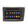 Volvo S60 gps 