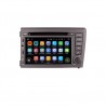 Volvo S60 gps 