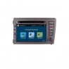 Volvo S60 gps 