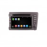 Volvo S60 gps 