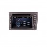 Volvo S60 gps 